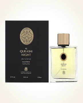 anabis912249