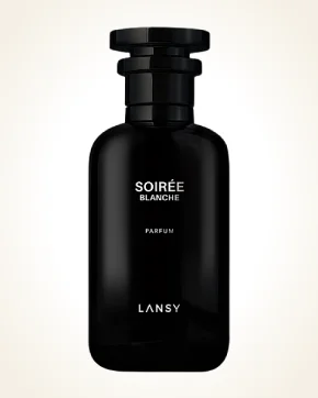 anabis914890