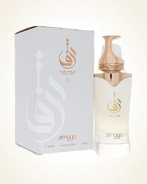 anabis915643
