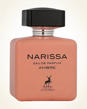 anabis920010