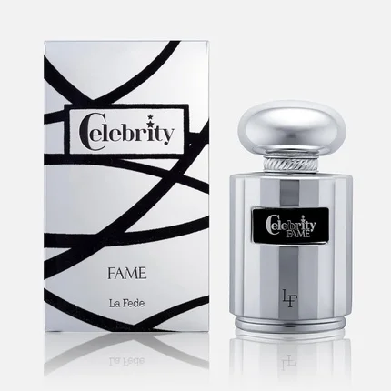 anabis935201