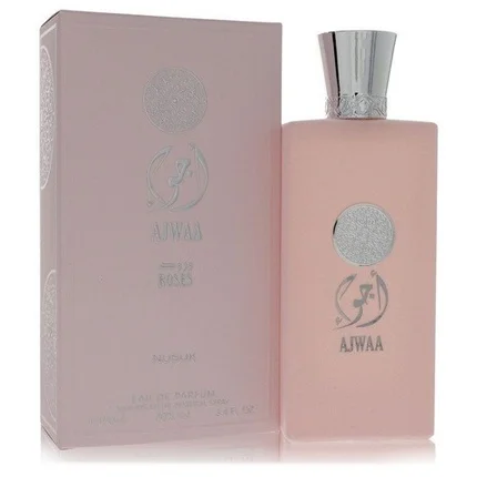 anabis936010