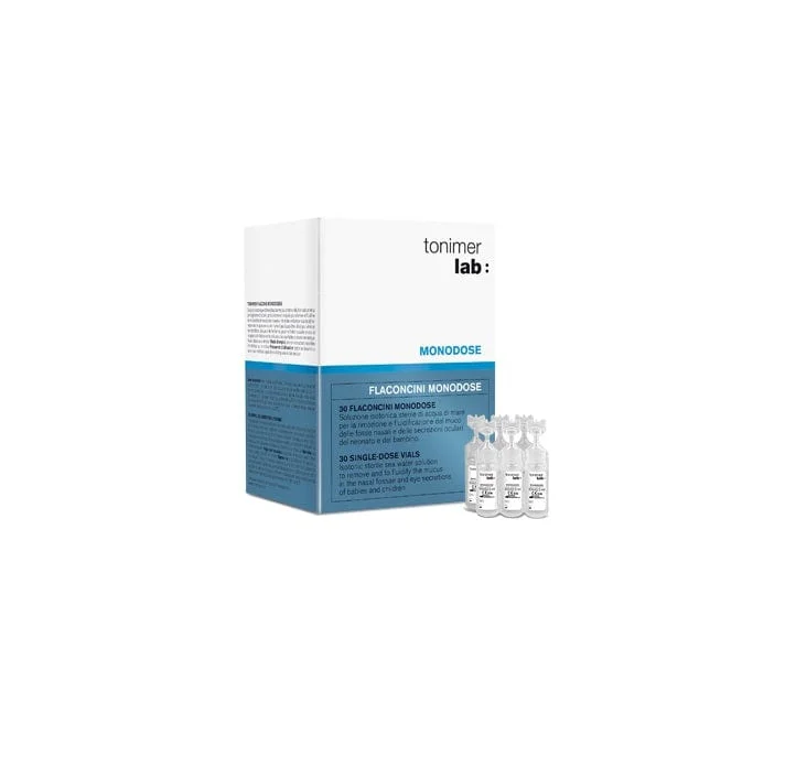 benufarma1002390