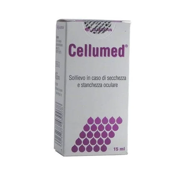 benufarma1011063