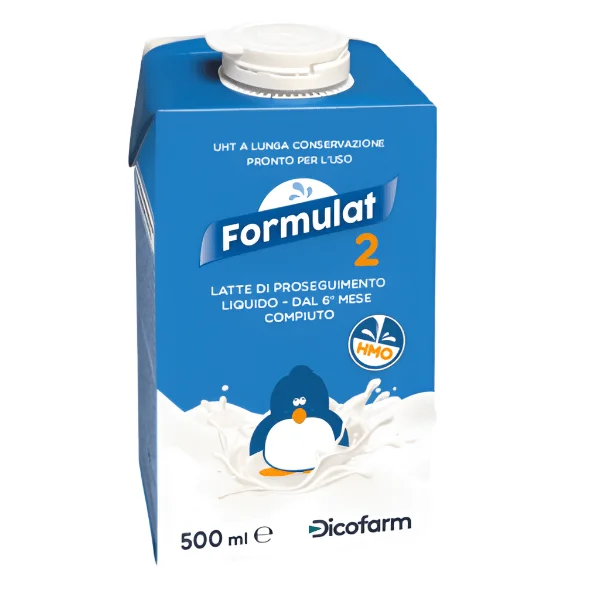 benufarma1012861