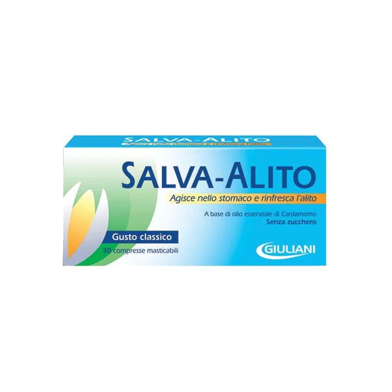 benufarma1013199