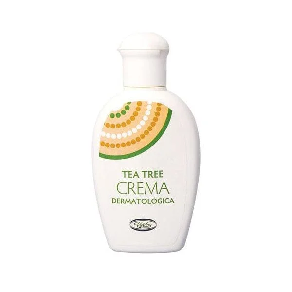 benufarma1020055