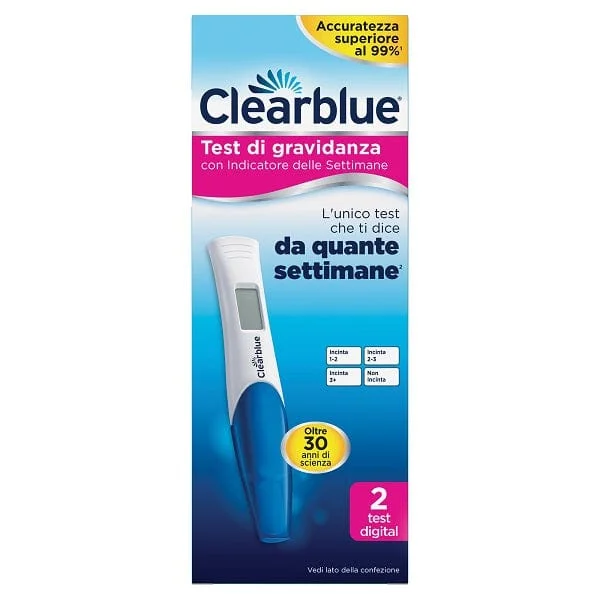 benufarma1021679