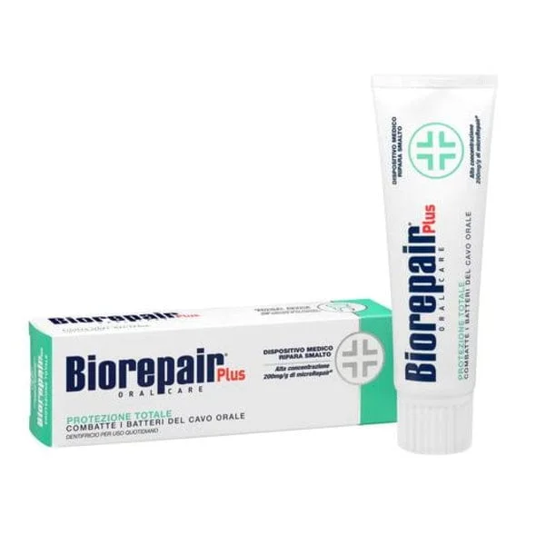 benufarma1023278
