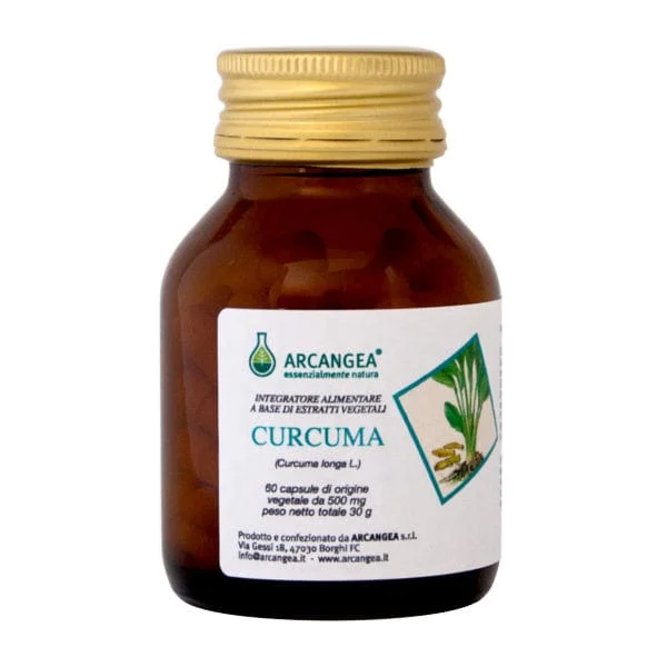 benufarma1025531