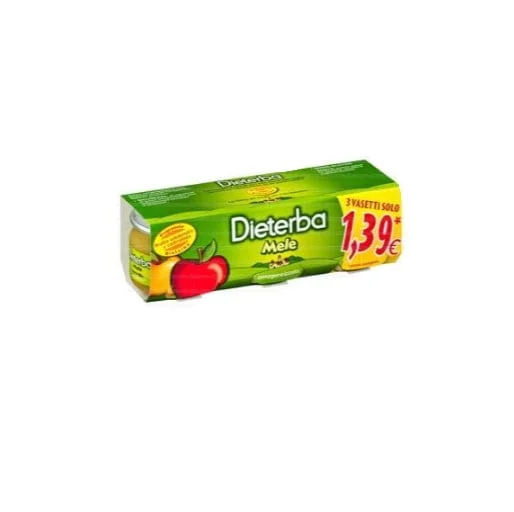 benufarma1025698