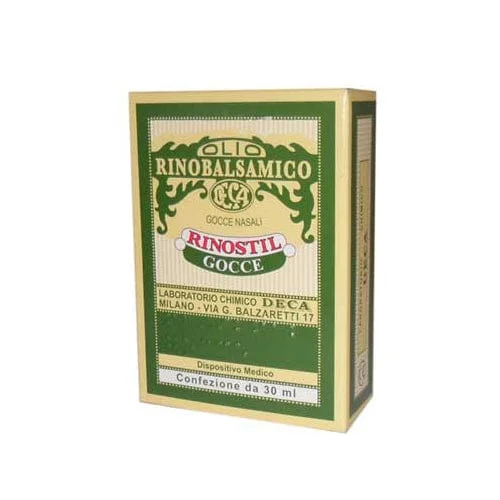 benufarma1028639