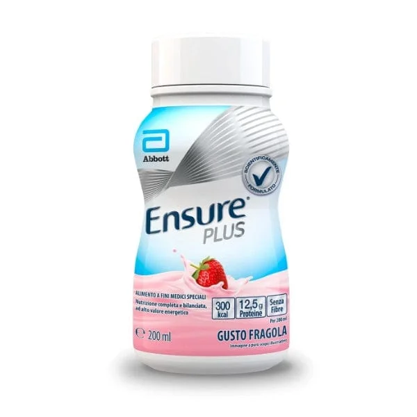 benufarma1030244