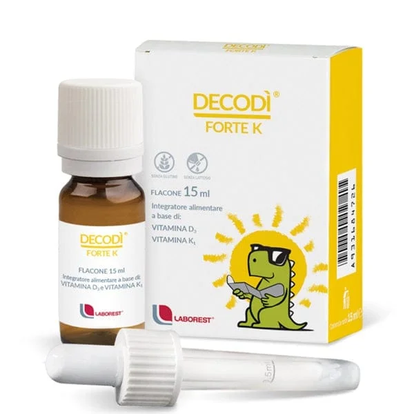 benufarma1032778