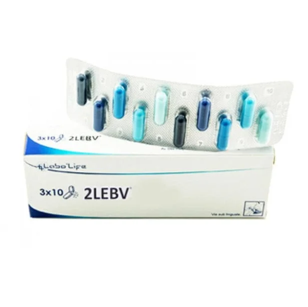 benufarma1034456