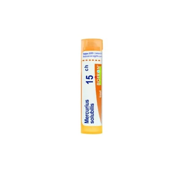 benufarma1034761