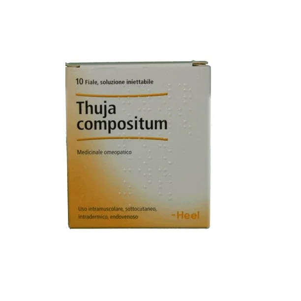 benufarma1034779