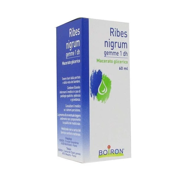 benufarma1037895