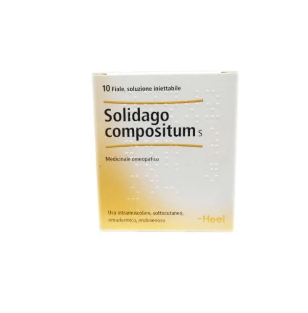 benufarma1037913