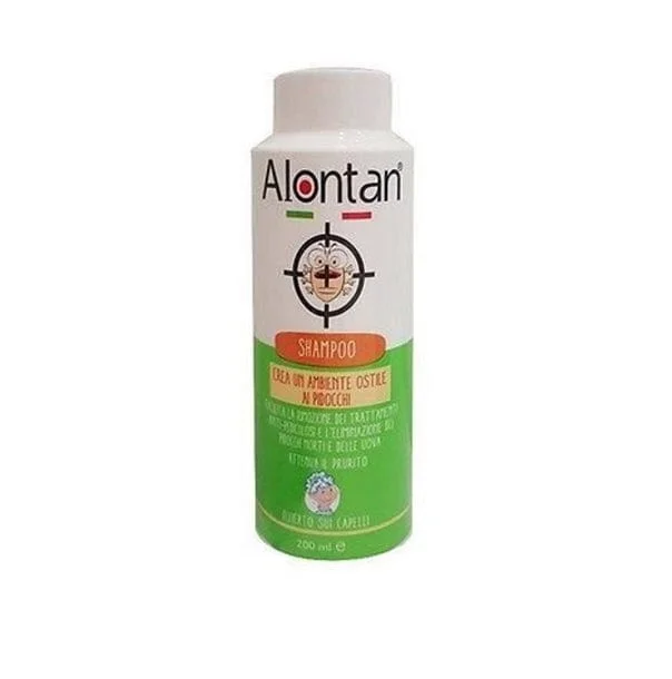 benufarma1038708