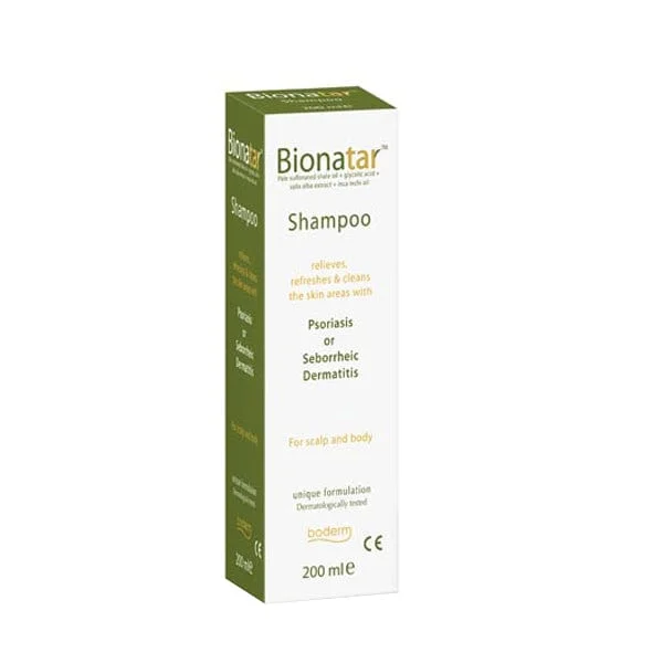 benufarma1038742