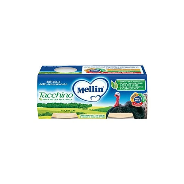 benufarma1039606