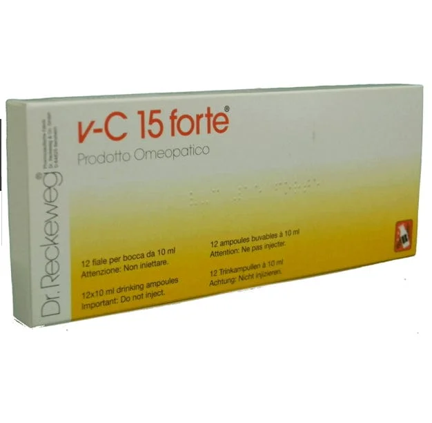 benufarma1040402