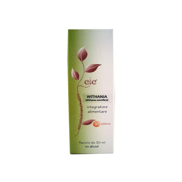 benufarma1042183