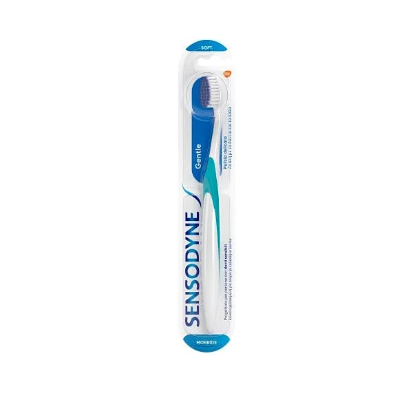 benufarma1044957