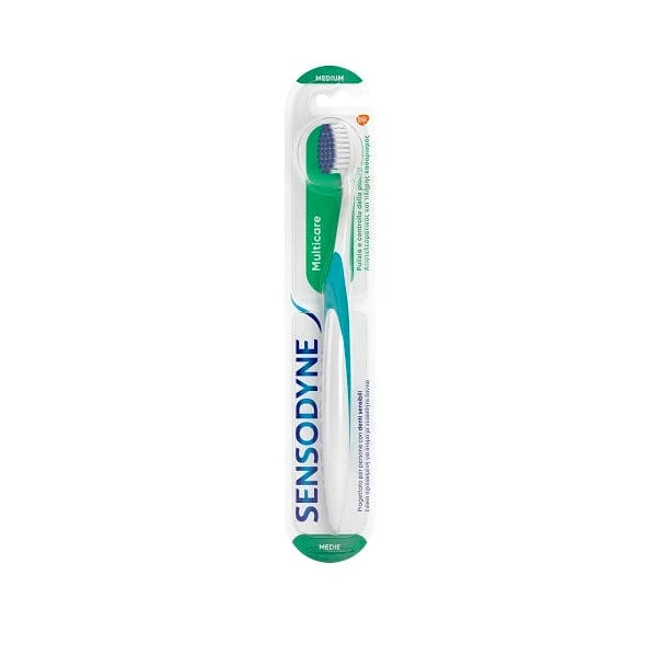 benufarma1045037