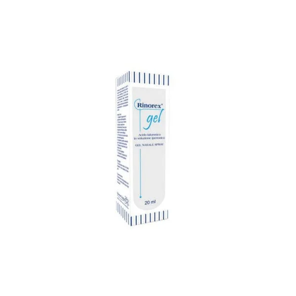 benufarma1045744
