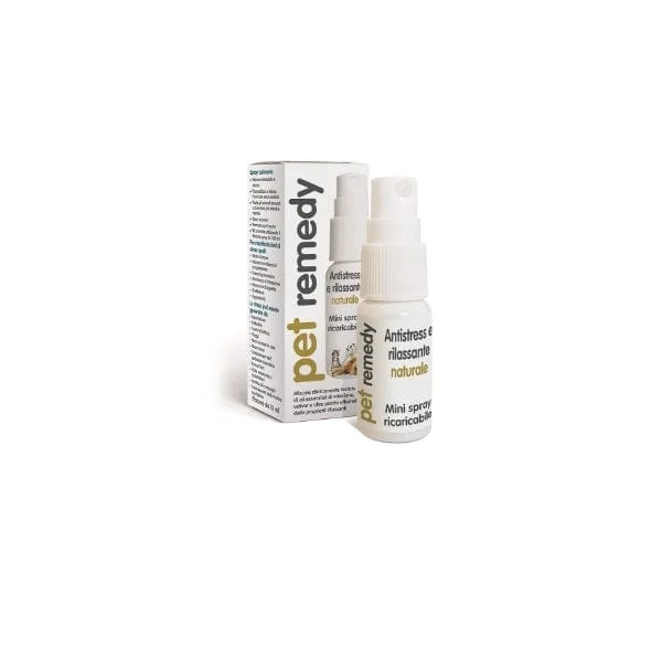 benufarma1046401