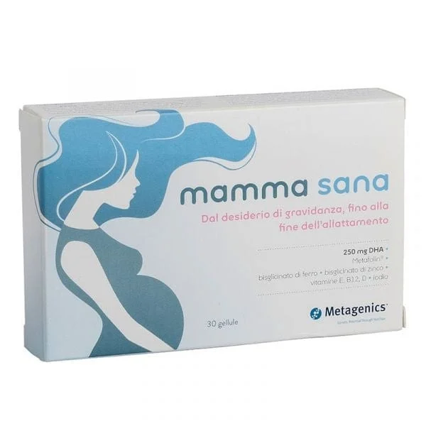 benufarma1055241