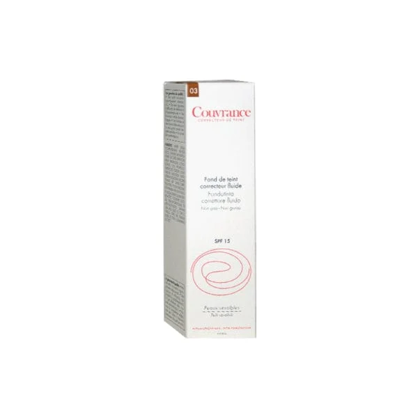 benufarma1057003