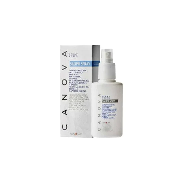 benufarma1059323