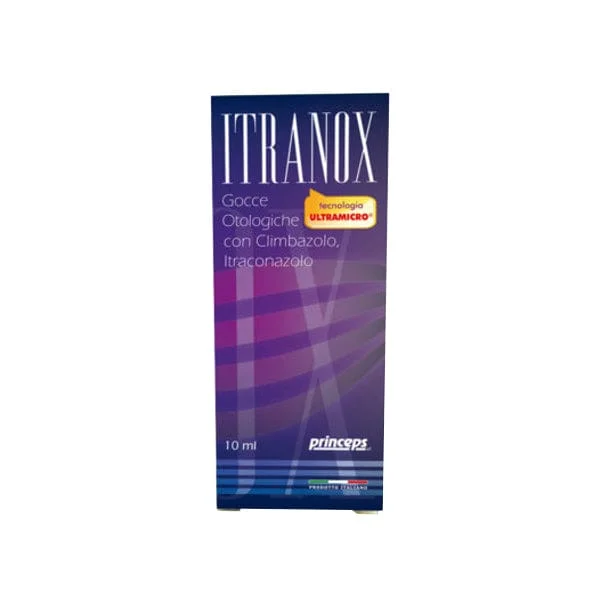 benufarma1062491