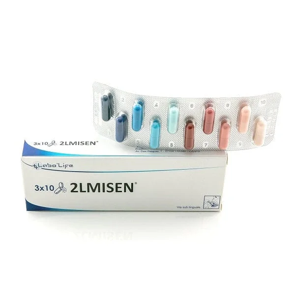 benufarma1067439