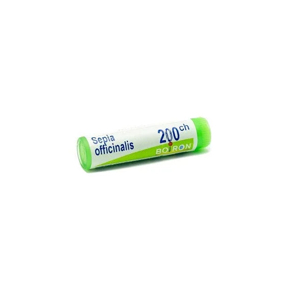 benufarma1070361