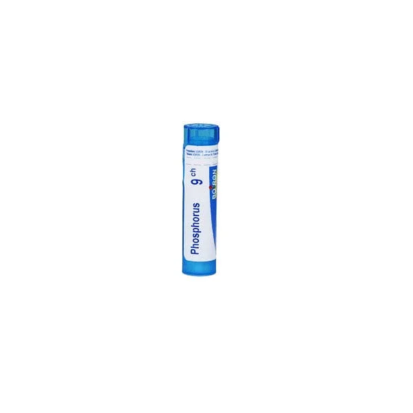 benufarma1070915