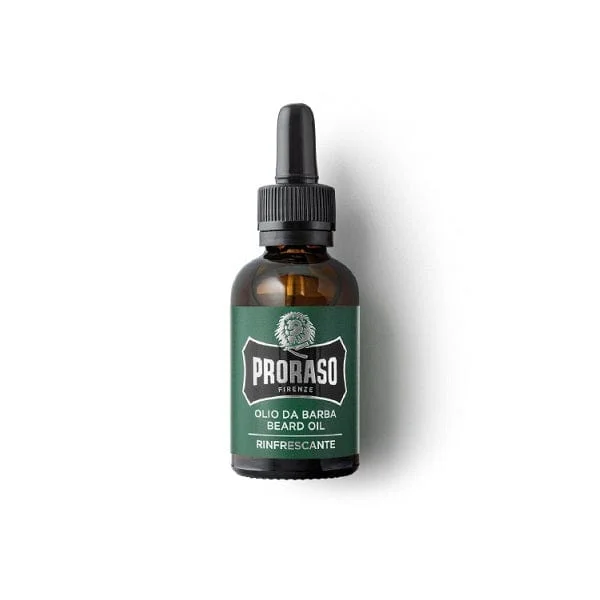 benufarma1071842