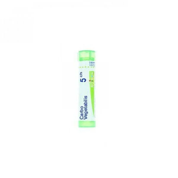 benufarma1071899