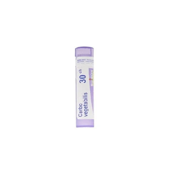 benufarma1072693