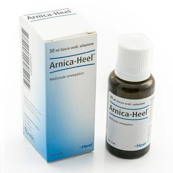 benufarma1073018