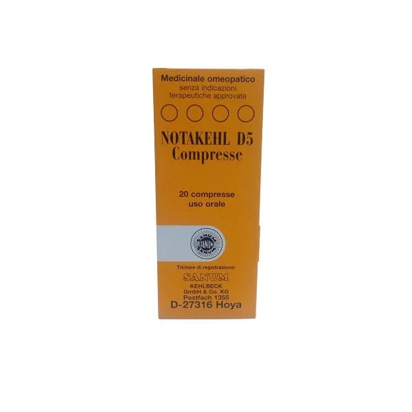 benufarma1073215