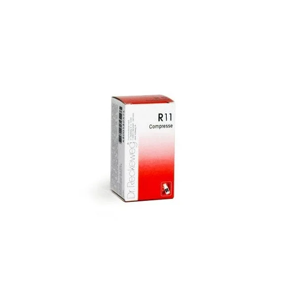 benufarma1073312