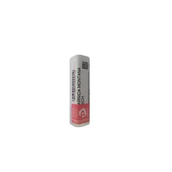 benufarma1074732