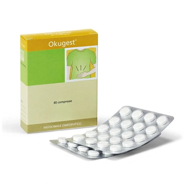 benufarma1075934