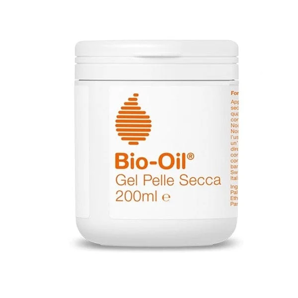 benufarma1076390