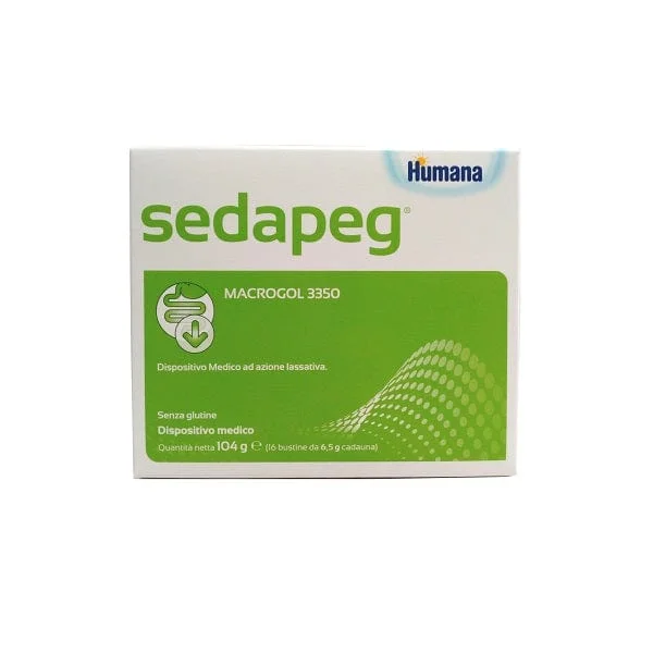 benufarma1076692