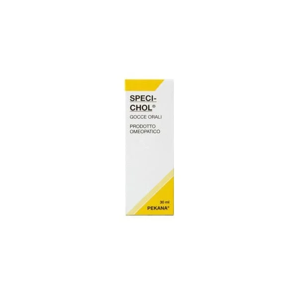benufarma1077253